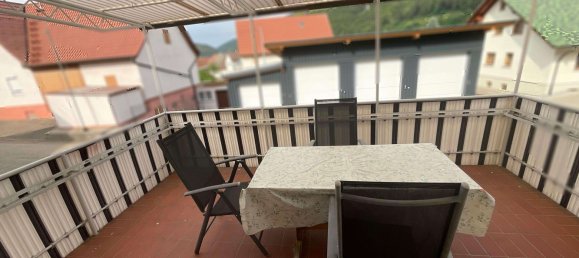 3 Schlafzimmer Haus in Zollernalbkreis, Germany, Nr. 23826 10