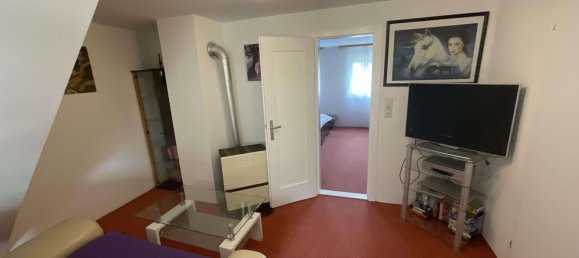 3 Schlafzimmer Haus in Zollernalbkreis, Germany, Nr. 23826 12