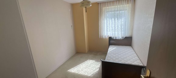 3 Schlafzimmer Haus in Zollernalbkreis, Germany, Nr. 23826 8