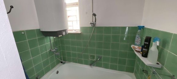 3 Schlafzimmer Haus in Zollernalbkreis, Germany, Nr. 23826 6