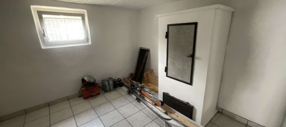 3 Schlafzimmer Haus in Zollernalbkreis, Germany, Nr. 23826 20