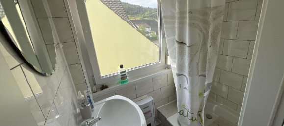 3 Schlafzimmer Haus in Zollernalbkreis, Germany, Nr. 23826 16