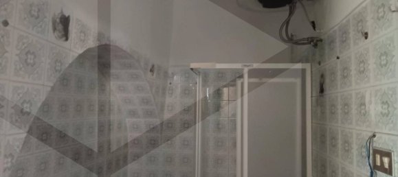 2-salle Maison à Bari, Italy No. 24769 13