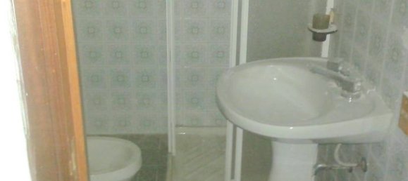 2-salle Maison à Bari, Italy No. 24769 26