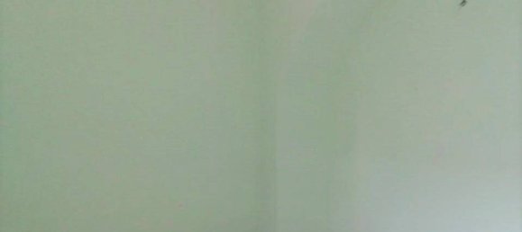 2-salle Maison à Bari, Italy No. 24769 27