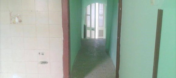 2-salle Maison à Bari, Italy No. 24769 20