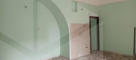 2-salle Maison à Bari, Italy No. 24769 7