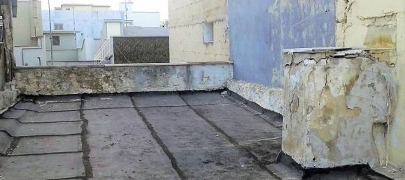 2-salle Maison à Bari, Italy No. 24769 28