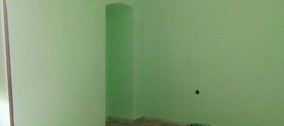 2-salle Maison à Bari, Italy No. 24769 19