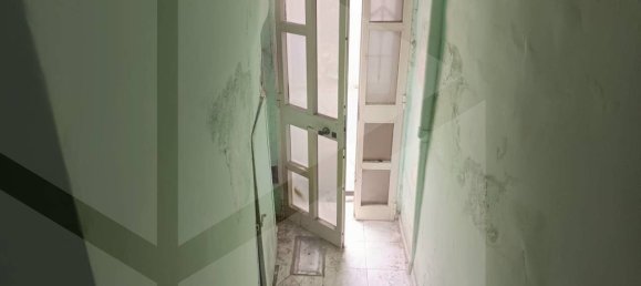 2-salle Maison à Bari, Italy No. 24769 10