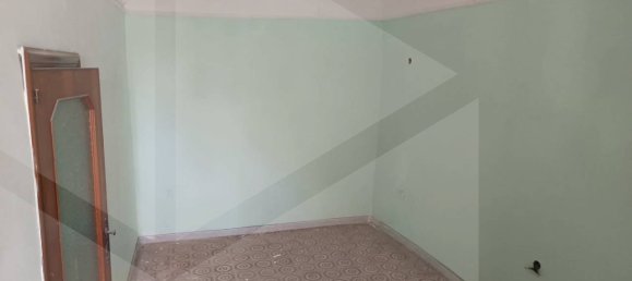 2-salle Maison à Bari, Italy No. 24769 16