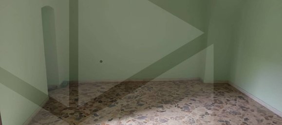 2-salle Maison à Bari, Italy No. 24769 6