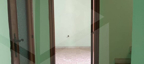 2-salle Maison à Bari, Italy No. 24769 9