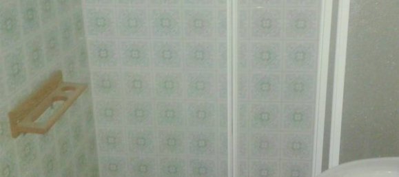 2-salle Maison à Bari, Italy No. 24769 25