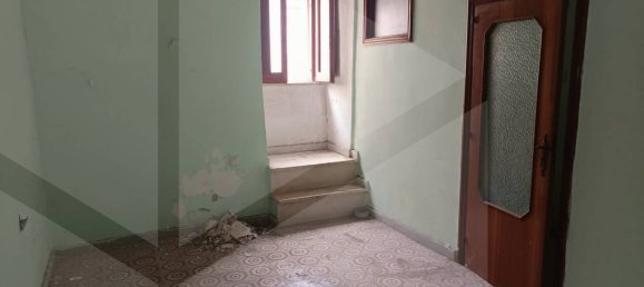 2-salle Maison à Bari, Italy No. 24769 15