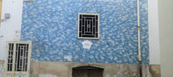 2-salle Maison à Bari, Italy No. 24769 2