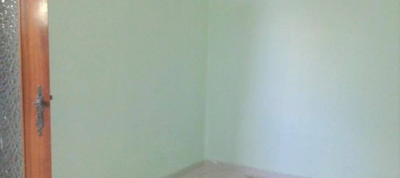 2-salle Maison à Bari, Italy No. 24769 24