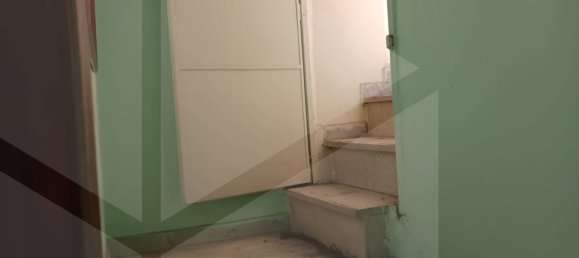 2-salle Maison à Bari, Italy No. 24769 14