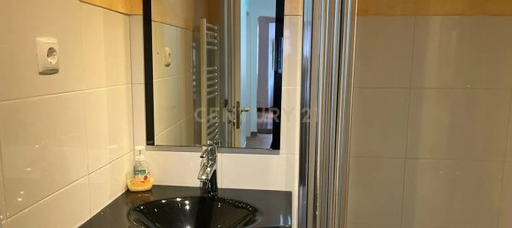 2 Schlafzimmer Wohnung in Lisbon, Portugal, Nr. 77435 13