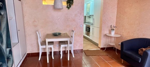 2 Schlafzimmer Wohnung in Lisbon, Portugal, Nr. 77435 4