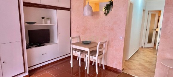 2 Schlafzimmer Wohnung in Lisbon, Portugal, Nr. 77435 5