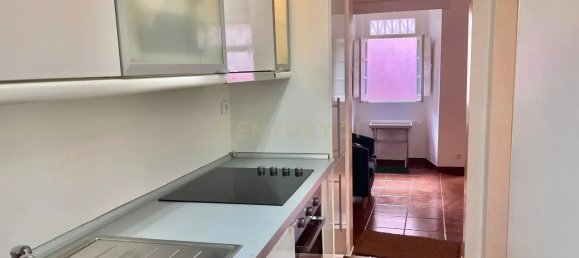 2 Schlafzimmer Wohnung in Lisbon, Portugal, Nr. 77435 6
