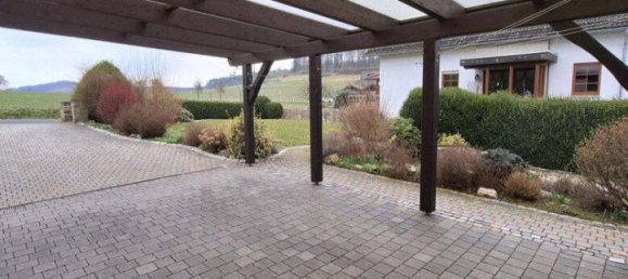 3 bedrooms House in Kassel, Germany No. 219062 3