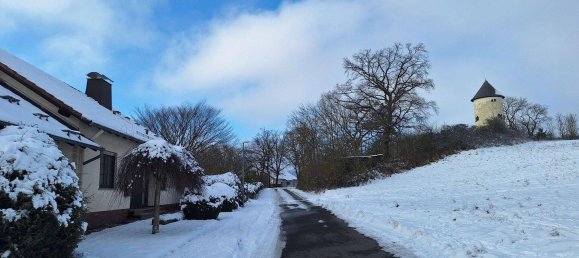 3 bedrooms House in Kassel, Germany No. 219062 4