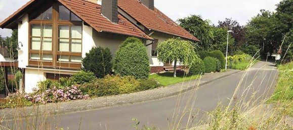 3 bedrooms House in Kassel, Germany No. 219062 7