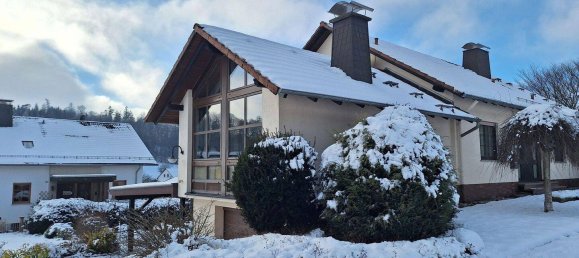 3 bedrooms House in Kassel, Germany No. 219062 5