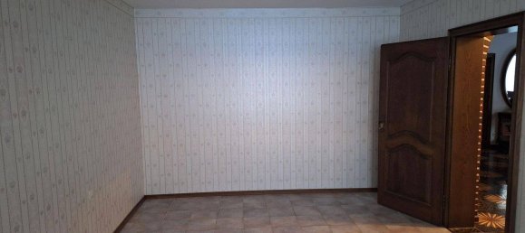 3 bedrooms House in Kassel, Germany No. 219062 27