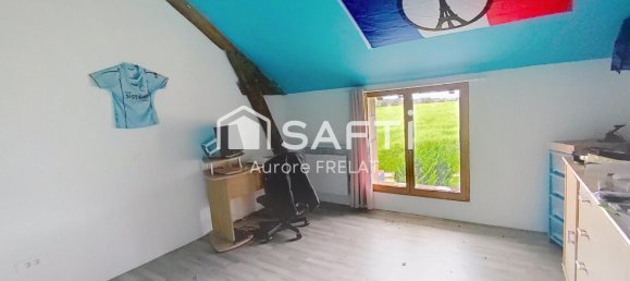 4 bedrooms House in Saint-Epain, France No. 42026 10