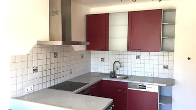 3 غرف نوم شقة في Jakomini, Austria رقم 189254