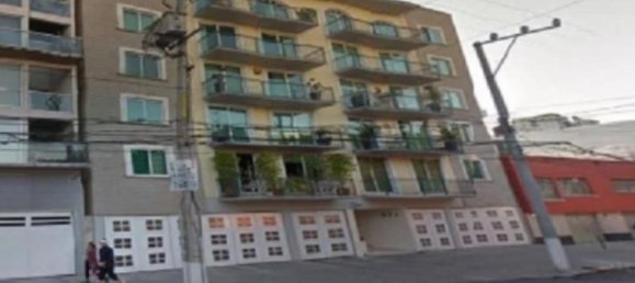 2 غرف نوم شقة في Mexicali, Mexico رقم 176087 2