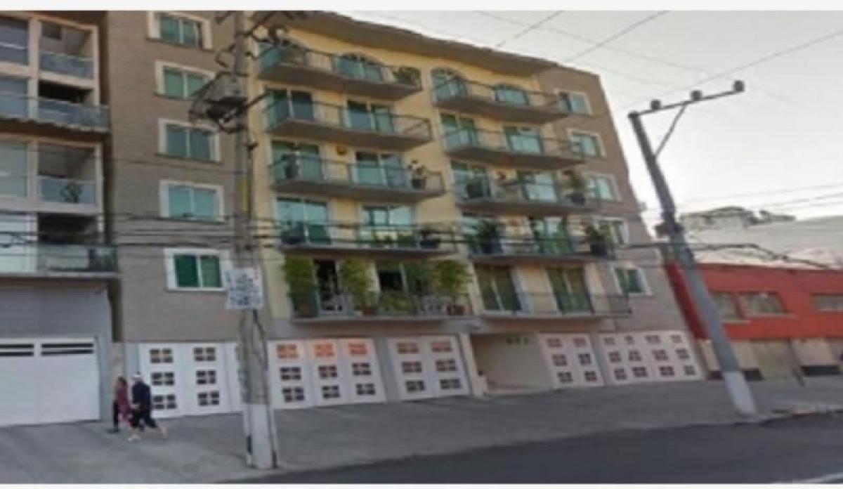 2 غرف نوم شقة في Mexicali, Mexico رقم 176087