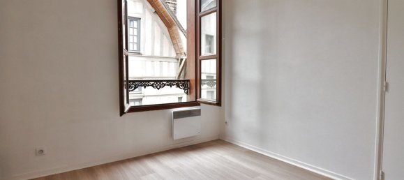 Apartamento de 2 dormitorios en Troyes, France No. 266712 9