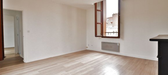 Apartamento de 2 dormitorios en Troyes, France No. 266712 2