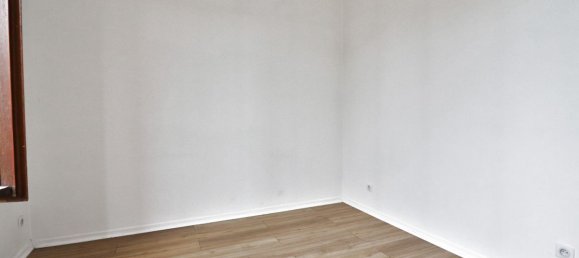 Apartamento de 2 dormitorios en Troyes, France No. 266712 11