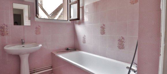 Apartamento de 2 dormitorios en Troyes, France No. 266712 7