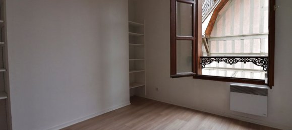 Apartamento de 2 dormitorios en Troyes, France No. 266712 10