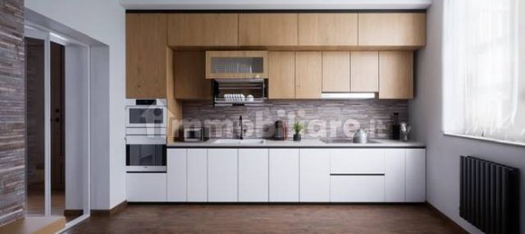 2 bedrooms Apartment in Florence, Italy No. 328821 3