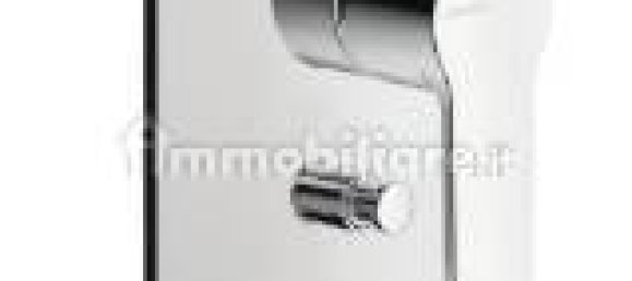 2 bedrooms Apartment in Florence, Italy No. 328821 7