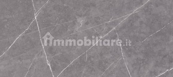 2 bedrooms Apartment in Florence, Italy No. 328821 5