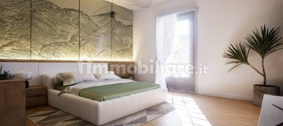 2 غرف نوم شقة في Florence, Italy رقم 328821 8