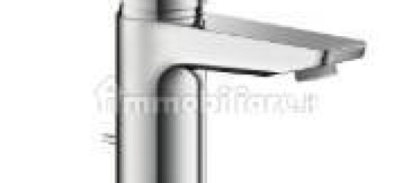 2 bedrooms Apartment in Florence, Italy No. 328821 6