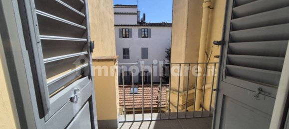 3 bedrooms Apartment in Florence, Italy No. 324455 17
