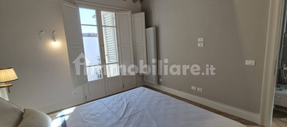 3 bedrooms Apartment in Florence, Italy No. 324455 20