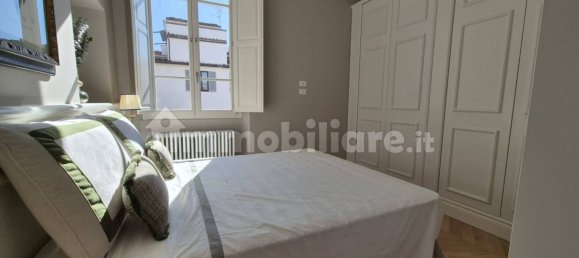 3 bedrooms Apartment in Florence, Italy No. 324455 16