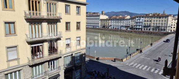 3 bedrooms Apartment in Florence, Italy No. 324455 8