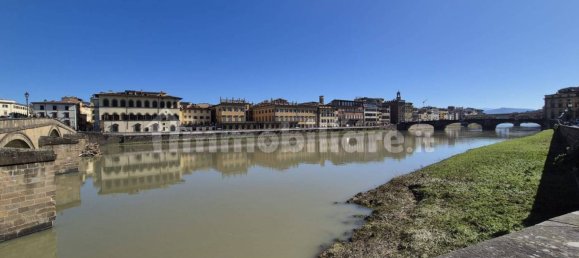 3 bedrooms Apartment in Florence, Italy No. 324455 25